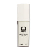 U BEAUTY Resurfacing Compound Face Serum 30ml