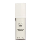 U BEAUTY Resurfacing Compound serum 30ml (British brand)