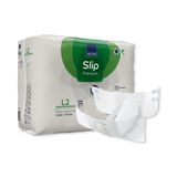 Holland & Barrett ABENA Slip Premium L2 Incontinence Briefs, 22 Pack- Buy online at McGrocer
