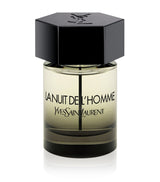 Harrods YSL La Nuit de L'Homme Eau de Toilette 100ml- Buy online at McGrocer