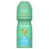 Mitchum Ultimate Deodorant Cotton Burst Roll On 100ml, imported from the UK