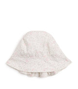 Marie-Chantal Cotton Celia Athena Hat