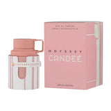 Superdrug Armaf Odyssey Candee Eau De Parfum 100ml- Buy online at McGrocer