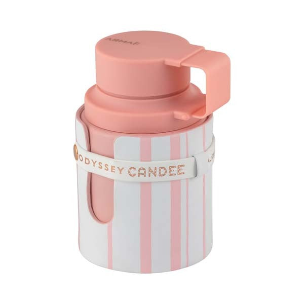 Armaf Odyssey Candee Eau De Parfum 100ml - British product