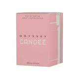 Armaf Odyssey Candee Eau De Parfum 100ml - British product