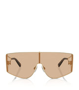 Harrods Dolce&Gabbana Metal DG2305 Sunglasses- Buy online at McGrocer