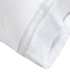 Ralph Lauren Home Alistair square pillowcase 65x65cm, imported from the UK