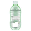 Garnier Intensive 7 Days Aloe Body Lotion 400ml, UK version