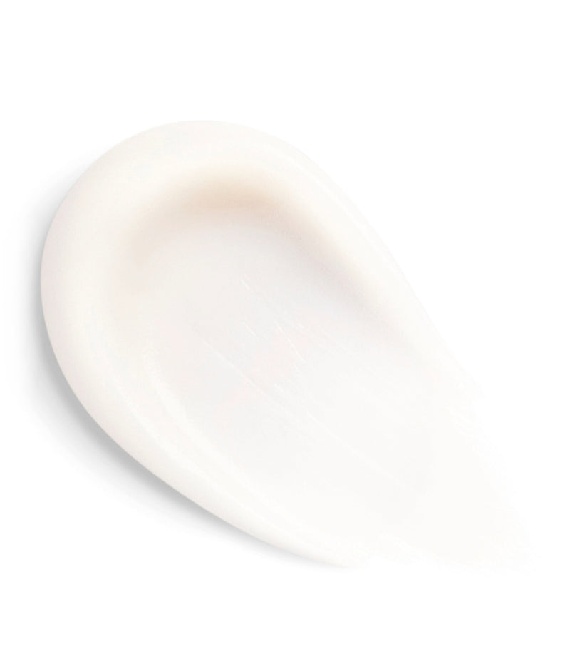 Sisley matte primer 30ml (British brand)