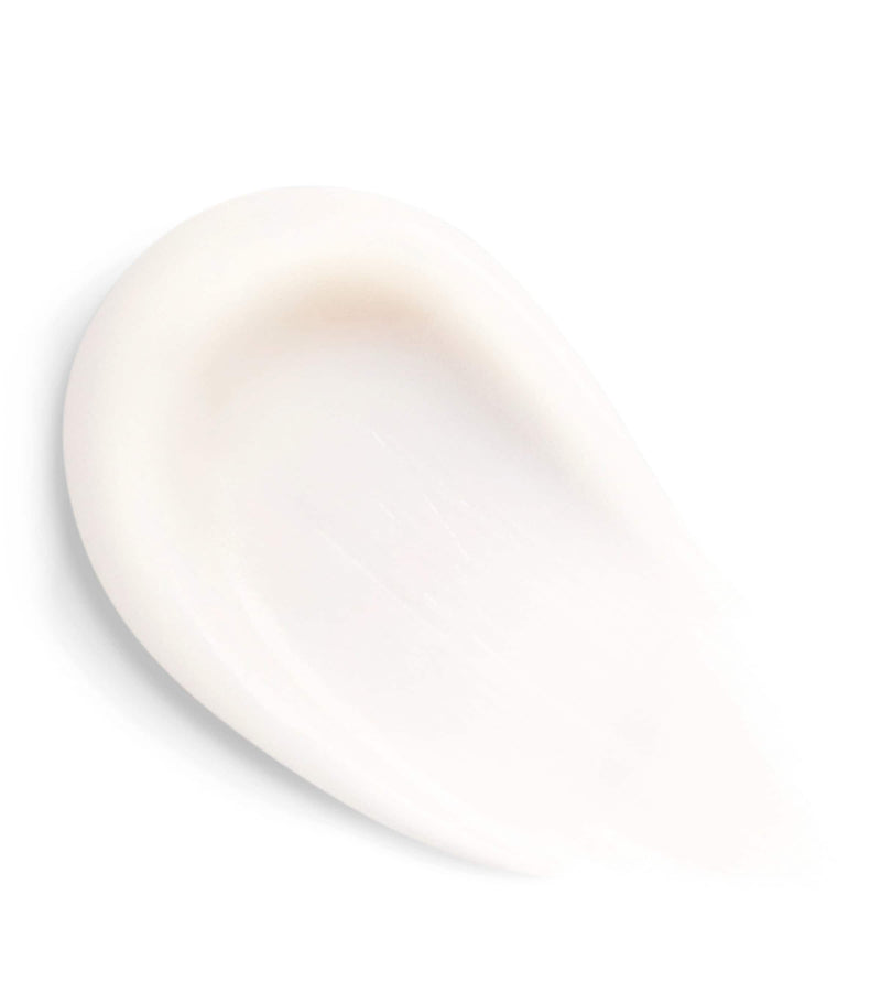 Sisley matte primer 30ml (British brand)