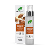 Dr Organic Moroccan Argan Oil Hair Serum 100ml - British product