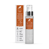 Dr Organic Moroccan Argan Oil Hair Serum 100ml - British product