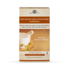 Solgar Multi-Enzymes Complex Vegi Capsules 90 (British brand)