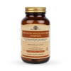 Solgar Multi-Enzymes Complex Vegi Capsules 90 (British brand)