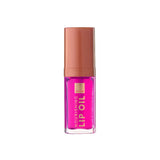 Superdrug Avon Nourishing Lip Oil Blossom Lip Care Product- Buy online at McGrocer