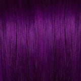 Manic Panic Plum Passion hair dye 118ml, imported from the UK