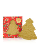 Harrods Venchi 1878 Brutto & Buono Pine White Chocolate and Pistachio Bar 200g- Buy online at McGrocer
