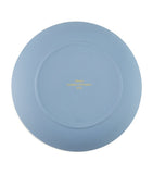 Wedgwood Athena decorative plate 17cm (British brand)