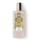 Harrods Memo Paris Sintra Eau de Parfum 75ml- Buy online at McGrocer