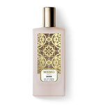 MEMO PARIS Sintra eau de parfum 75ml, UK version