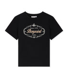Bonpoint Cotton Thibald T-Shirt for 10-14 years - British product