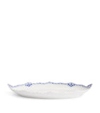 Royal Copenhagen Princess oval dish 24.5cm (British brand)