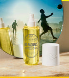Sol de Janeiro Rio Radiance perfume mist 240ml (British brand)