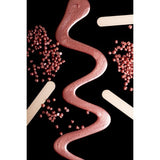 Wakse Mini Rose Gold Wax GOODS Superdrug