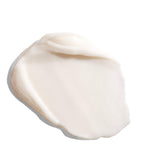 ERBORIAN Ginseng Power eye cream 15ml - British product