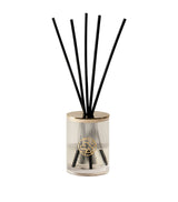 D'Orsay 23:15 À l'abri des regards Reed Diffuser 250ml