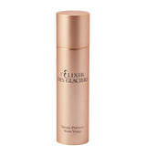 Valmont Sérum Précieux Premium Face Serum