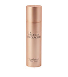 Valmont Sérum Précieux face serum (British brand)