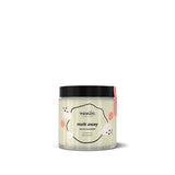 Superdrug Resibo Melt Away Balm Cleanser Makeup Removal 100ml- Buy online at McGrocer