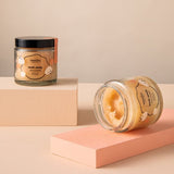 Resibo Melt Away Balm Cleanser 100ml, imported from the UK