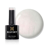 Bluesky gel polish Moonlight & Roses - British product