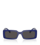 Dolce&Gabbana Injected 0DG6187 sunglasses (British brand)