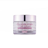 Yadah Collagen Hydra Core Cream 50g (British brand)