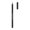 Revolution kohl eyeliner pencil black, imported from the UK
