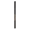 Revolution kohl eyeliner pencil black, imported from the UK