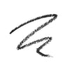 Revolution kohl eyeliner pencil black, imported from the UK