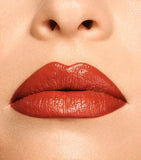 Vieve Satin Slip lipstick shade Hickie 3g - British product