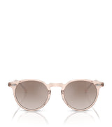 Harrods Oliver Peoples Acetate N.02 Sun Sunglasses- Buy online at McGrocer