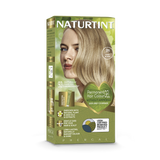 Holland & Barrett Naturtint Permanent Hair Colour 9N Honey Blonde- Buy online at McGrocer