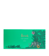 Harrods Harrods Classic Loose Leaf Black Tea Selection Pack (3 x 50g)- Buy online at McGrocer