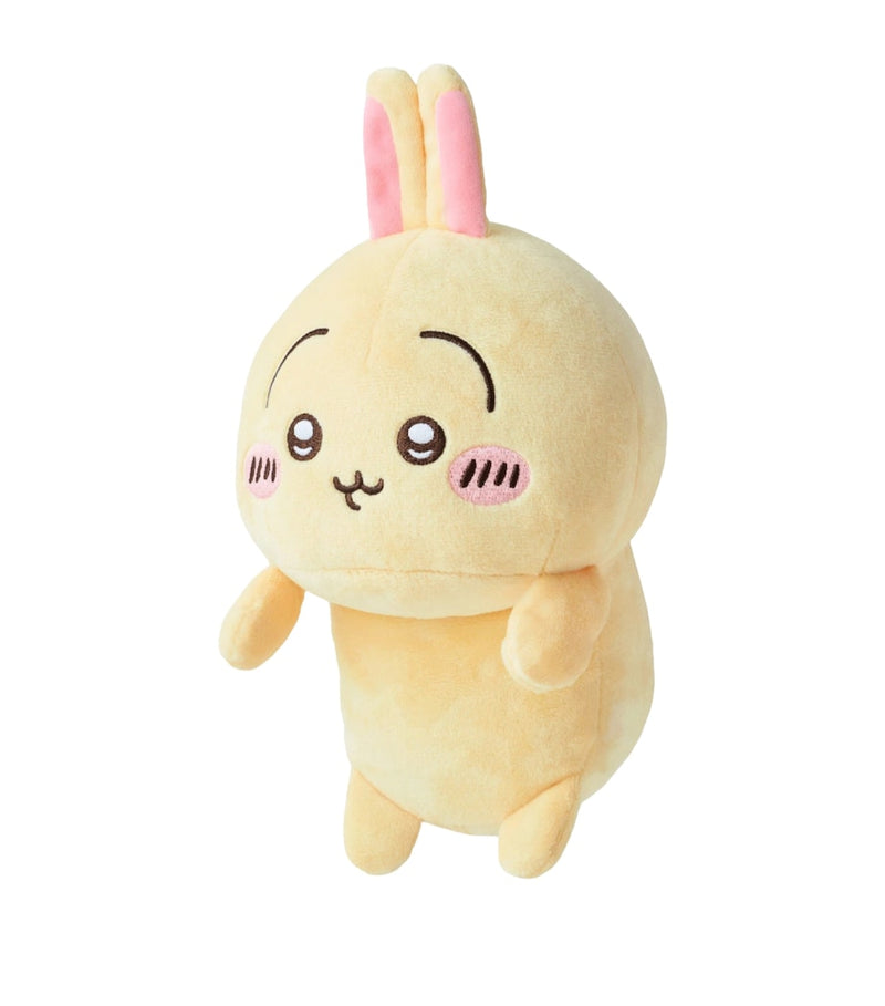 Chiikawa Usagi posture pal 20cm - British product