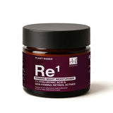 Superdrug Dr Botanicals Firming Hyaluronic Acid Night Moisturiser 60ml- Buy online at McGrocer