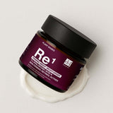Dr Botanicals Firming Night Moisturiser 60ml, UK version