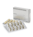 Patricks Anti Lag System 20 capsules (British brand)