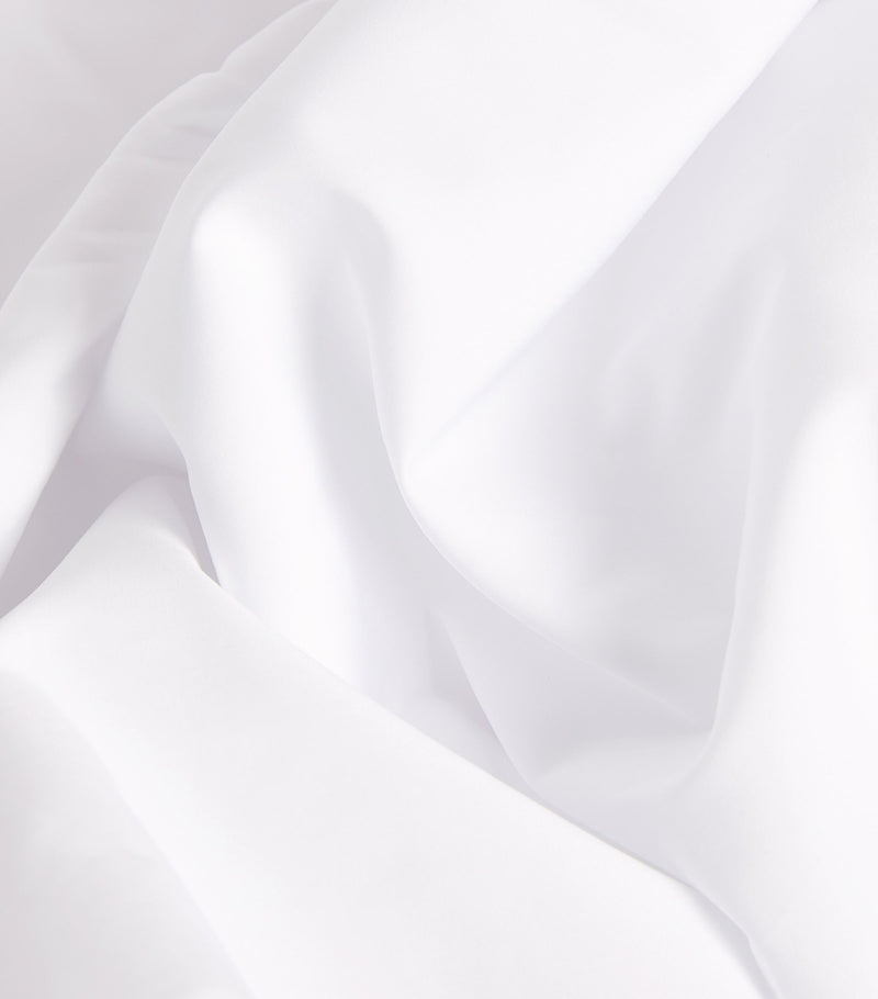 Celso De Lemos Secret Super King fitted sheet 180cm x 200cm - British product