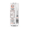 GLUG! 100% lychee juice 12x320ml - British product